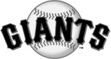 San Francisco Giants Logo
