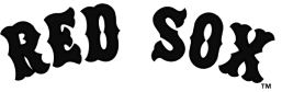 Boston Red Sox Logo