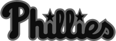 Philadelphia Phillies Logo