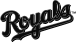 Kansas City Royals Logo