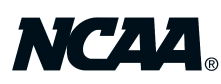 NCAA Logo
